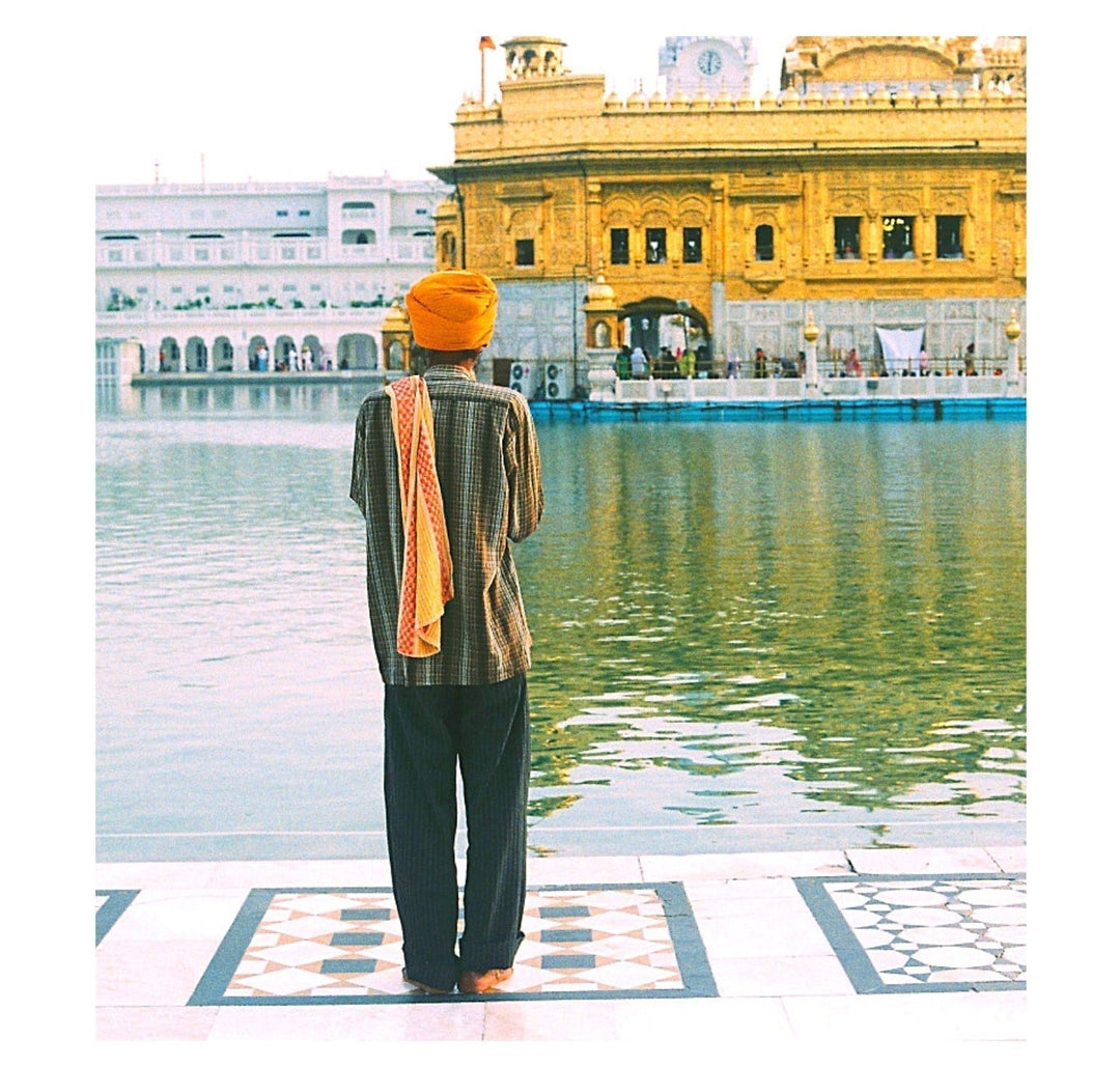 Interesting amazing facts India