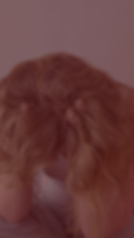 100% Mulberry Silk Pillowcases- 22 Momme -SILKHANA