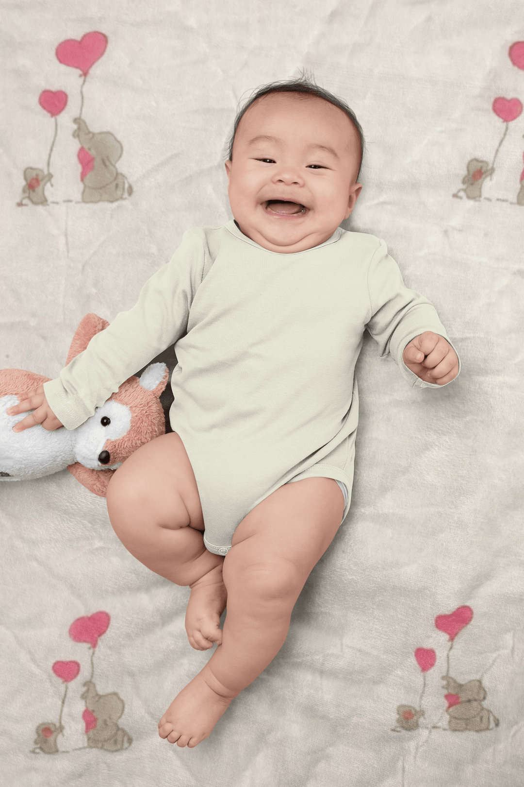 Baby Blanket made in India kanthausa