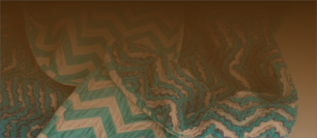 Duvet Covers kanthausa