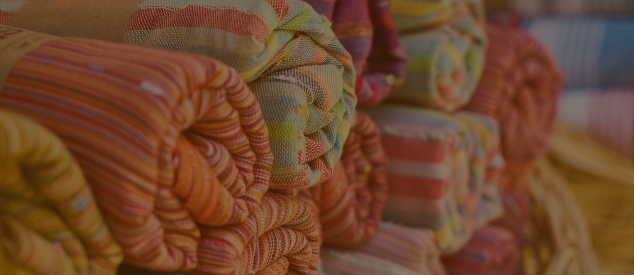 Quilts kanthausa