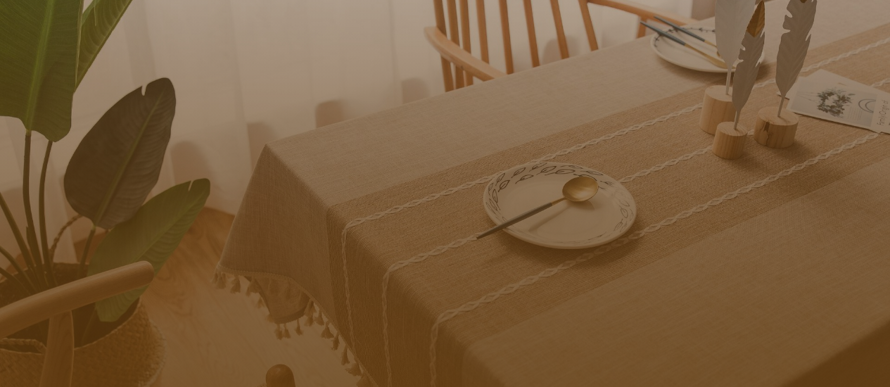 Table Linen