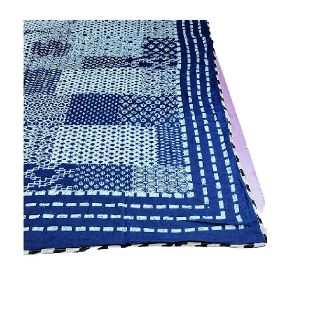 Throw Blankets