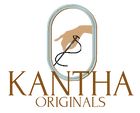 Kantha Originals