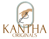 Kantha Originals
