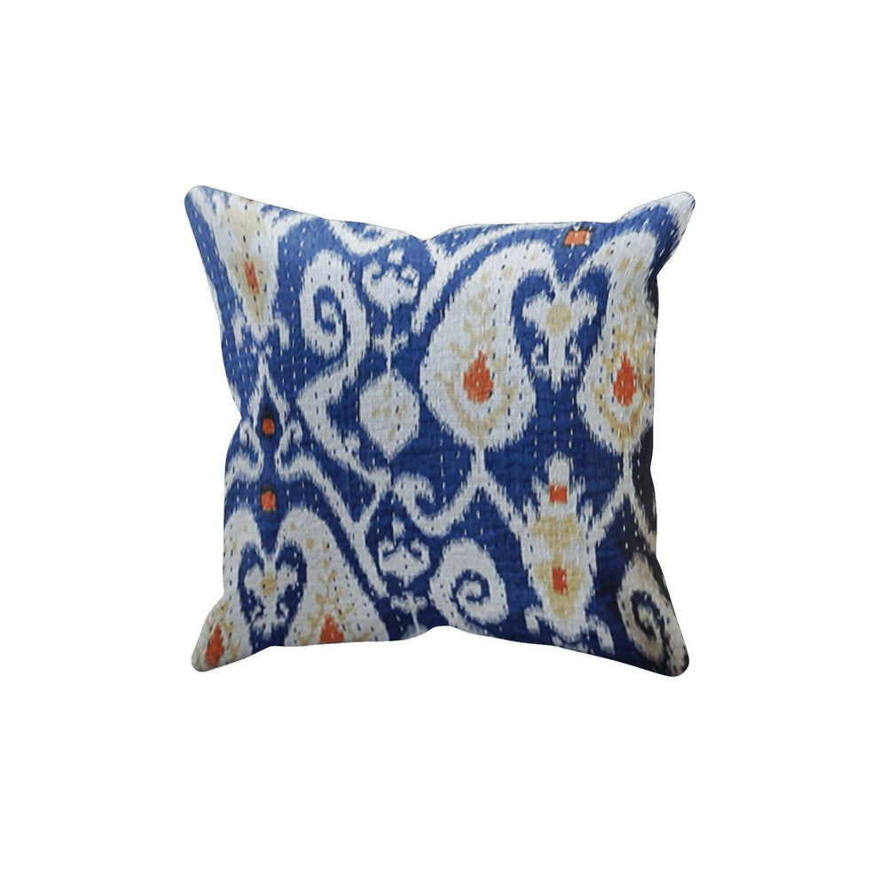 Throw Pillows