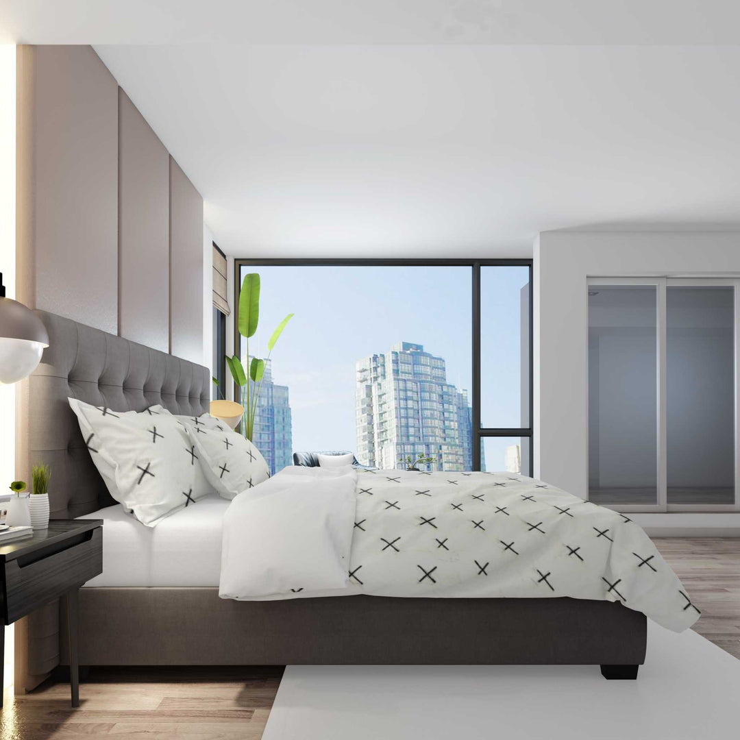Bedding Sets