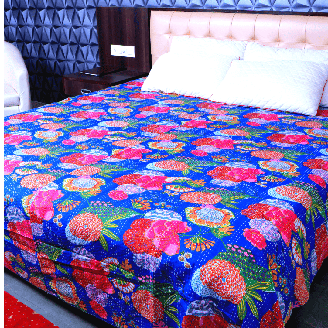 Duvet Cover