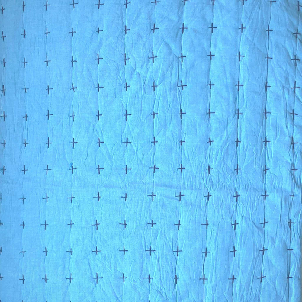 Bedding Sets